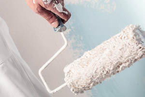 Messie Malerarbeiten Seevetal